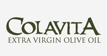 Colavita