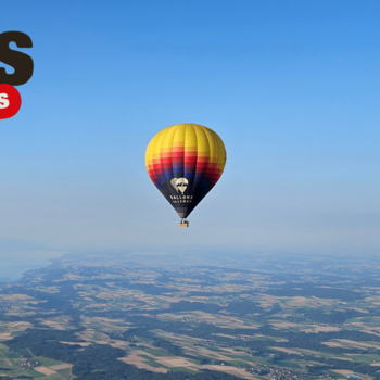 PARTICIPEZ À NOTRE CONCOURS BALLONS DU LÉMAN !