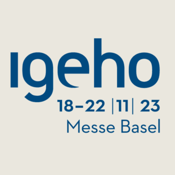IGEHO 2023