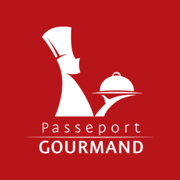 PASSEPORT GOURMAND FRIBOURG UND BERNE
